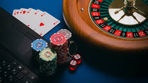 Online Casinos in the UK with PayPal A Complete Guide 1302954330 Online Casinos in the UK with PayPal A Complete Guide 1302954330