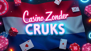 Ontdek bookmakers zonder CRUKS Veilig en Eenvoudig Wedden
