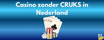 Ontdek bookmakers zonder CRUKS Veilig en Eenvoudig Wedden