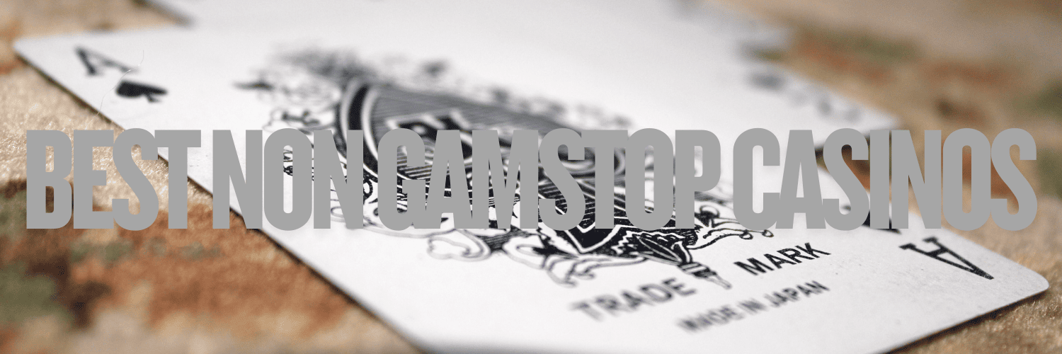 The Rise of Legitimate Non GamStop Casinos A Comprehensive Guide