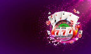 Understanding Non-UKGC Licensed Casinos Risks, Reasons and Responsible Choices -342620528