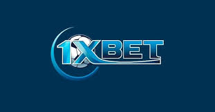 Unlock Your Betting Potential with the 1xBet App -2020319403