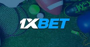 Unlock Your Betting Potential with the 1xBet App -2020319403
