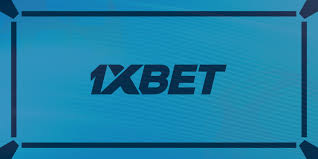 Unveiling the 1xBet Platform A Comprehensive Guide to Online Betting