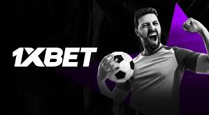 Unveiling the 1xBet Platform A Comprehensive Guide to Online Betting