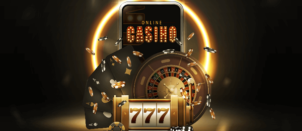 Zahraniční online casino Jak vybrat to pravé pro vás -1720834606