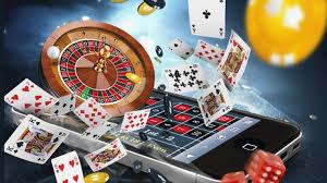 Zahraniční online casino Jak vybrat to pravé pro vás -1720834606