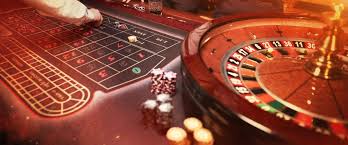 Bedste Roulette Casino Din Guide til Spil og Strategier 127270487