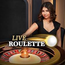 Bedste Roulette Sider Find Din Perfekte Spiloplevelse