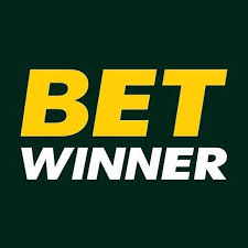 Betwinner İnternette Spor Bahisleri ve Oyun Dünyasına Giriş Betwinner İnternette Spor Bahisleri ve Oyun Dünyasına Giriş