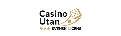 Casino med 5 Euro Insättning Utan Krångel Casino med 5 Euro Insättning Utan Krångel