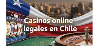 Casinos Legales Online en Chile Todo lo Que Necesitas Saber -216282872