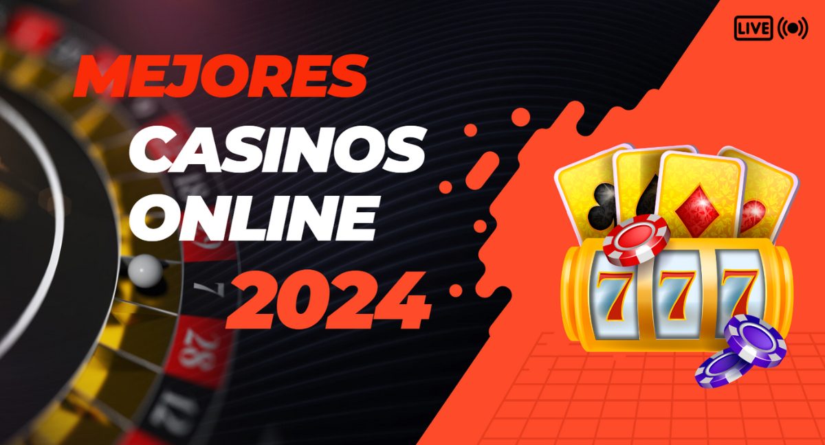 Casinos Legales Online en Chile Todo lo Que Necesitas Saber -216282872
