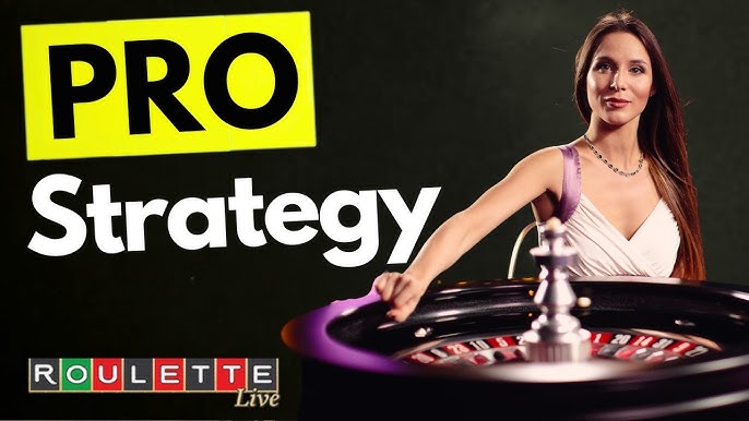 Den Ultimative Guide til Online Roulette 77081628