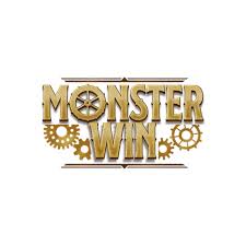 Descubre el emocionante mundo de MonsterWin Casino España 867796550