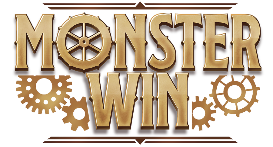 Descubre el emocionante mundo de MonsterWin Casino España 867796550