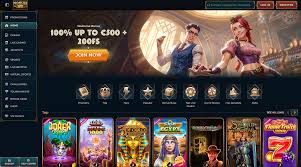 Descubre MonsterWin Casino España Diversión y Ganancias Aseguradas 870369816 Descubre MonsterWin Casino España Diversión y Ganancias Aseguradas 870369816
