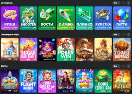 Discover JB Casino Online Your Ultimate Gaming Destination -292482559 Discover JB Casino Online Your Ultimate Gaming Destination -292482559