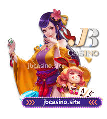 Discover JB Casino Online Your Ultimate Gaming Destination -292482559 Discover JB Casino Online Your Ultimate Gaming Destination -292482559