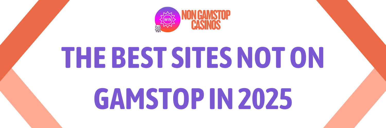 Discover Legit Casinos Not on GamStop