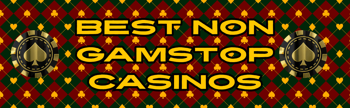 Discover the Best Casinos Not Included in GamStop 1084172894 Discover the Best Casinos Not Included in GamStop 1084172894