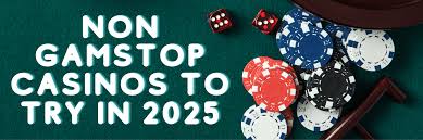 Discover the Best UK Casinos Not on GamStop 1084761831