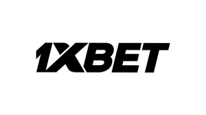 Download 1xbet ID Your Complete Guide 412850909