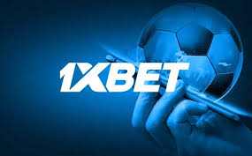 Download 1xbet ID Your Complete Guide 412850909