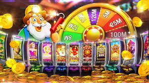 Experience Excitement at WinThere Casino & Sportsbook 1477510127