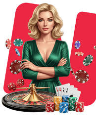 Experience the Best Live Roulette Online Casino