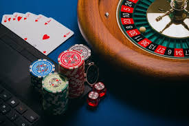 Experience the Excitement of Live Roulette at Top Casino Sites