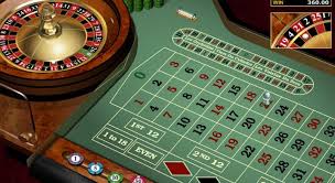 Experience the Thrill Best Live Roulette Casino Sites in the UK