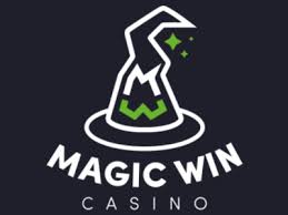 Experience the Thrill of Magic Win Casino A Comprehensive Guide