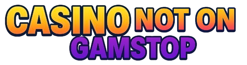 Exploring Casinos That Are Not on Gamstop 881875097