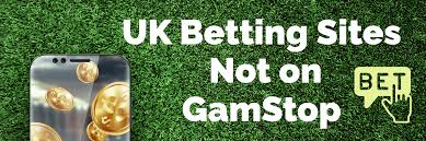 Exploring Golf Bookies Not on GamStop Opportunities and Insights