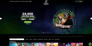 Exploring Magic Win Casino Sister Sites for Enthusiastic Gamblers