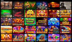 Exploring Magic Win Casino Sister Sites for Enthusiastic Gamblers