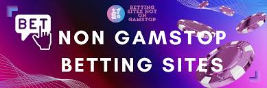Exploring Non GamStop PayPal Casinos Exploring Non GamStop PayPal Casinos