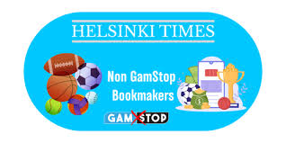 Exploring Non GamStop Sports Betting Sites A Comprehensive Guide 961305362 Exploring Non GamStop Sports Betting Sites A Comprehensive Guide 961305362