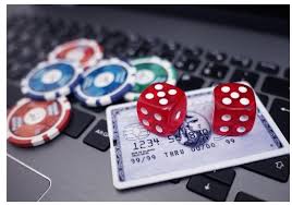 Exploring Non-UK Gambling Sites A Comprehensive Guide Exploring Non-UK Gambling Sites A Comprehensive Guide