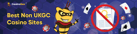 Exploring Non-UK Gambling Sites A Guide to Global Gaming Options Exploring Non-UK Gambling Sites A Guide to Global Gaming Options