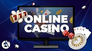 Exploring Non-UK License Casinos Opportunities and Pitfalls