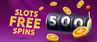 Exploring Non UKGC Casinos An Alternative Gambling Experience
