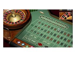 Exploring Roulette Sites Not Linked to Traditional Casinos 1137310362
