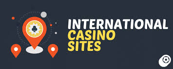 Exploring the World of Casinos A Global Perspective 1030289534