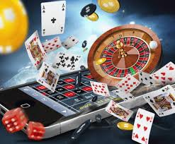 Exploring the World of Casinos A Global Perspective 1030289534
