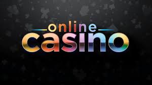How to Successfully Navigate the MadCasino Registration Process How to Successfully Navigate the MadCasino Registration Process