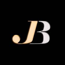 JB Casino Registration Your Gateway to Exciting Gameplay