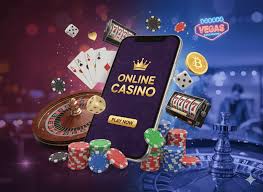 Kasinopelit Ilman Rekisteröitymistä - Nopeasti ja Vaivattomasti!