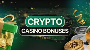 Krypto Casino Den Nye Tidsalder for Online Spil 212777284